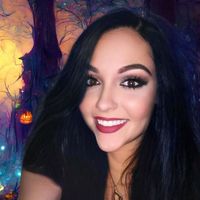 888TarotToraReader❤️💫
