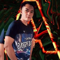 agung_slew