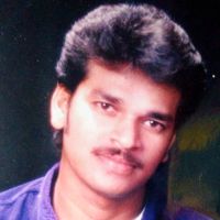 💖🎤🎵Prasanth🎵🎤💖