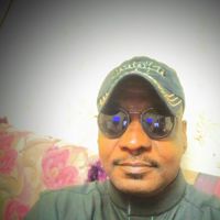 ‏🇸🇦✨رِمًـشً-ستار✨🥇