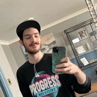 Grantus_Maximus