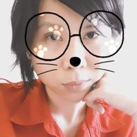 michelle.fugiwara