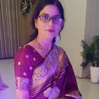 SANDHYA💕💫स्वरसंगीत