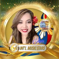 🌐Ⓜ️🌟JAJA•STARS🅿️❎💫