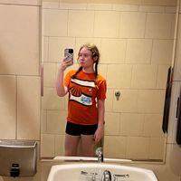 Beatrice_schulyer_28