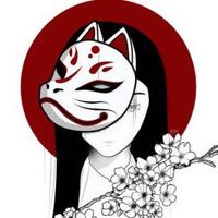 狐魔-Kitsunema-