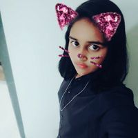 Girls_Always_Rock♍