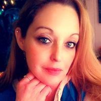 StacyMaeSunshine
