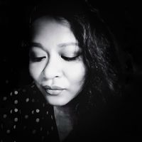 ✨🎼shilpi✨ESS