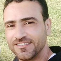 👑👑MohamadRajab‬🥇