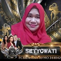 🌟setyowati⁰³᪣⃔͜𝐅𝐂𝐃🇮🇩