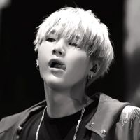 Jeon_Jungkook_㉺яρℑ
