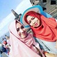 🇮🇩Rach58AGf,🇮🇩