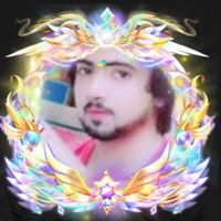 ꧁☬༒H🙏Rashid༒☬꧂