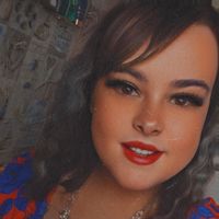 ssophie341