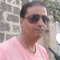 D.goswami💎