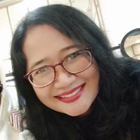 Bunda🌺Yuyun🌺Rachman