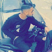 achrafdakir639