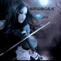 ♫̶𝘔𝘢𝘳𝘸𝘢&𝘎𝘢𝘭𝘢𝘭𝘦𝘭𝘥𝘦𝘦𝘯
