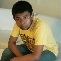 Tathagato.GB