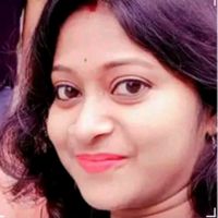 🎶❤️Susmita🛡️SM🎤VOI