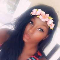 kori_gizelle