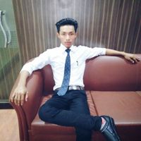 AKINGDEBBARMA50