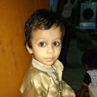 chaurasiasaurabh591