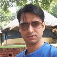 Thakur.Nivesh_Som