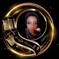ᵍᵛ⏤͟͟͞͞★Success🧕🏾👸🏾