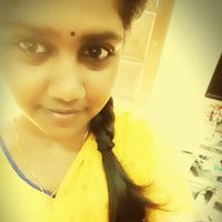 ramya.sn
