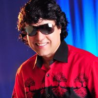 🎸🌟Saajan♏usic.sk💞🎧🎤