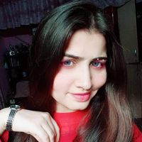 laiba_🎤MV🎤🎧🎻