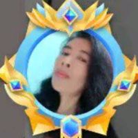 🇮🇩Uyul_Cantik❤❤