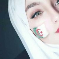 🇩🇿🇩🇿🌸haifaanarin19