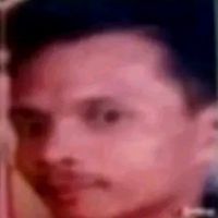 BANK_SURYA-WAE