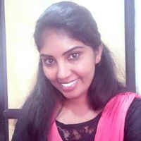 ROOPA💞THA♏BURU🏠💞