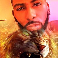 𝕋-𝕄𝔸ℕ👑𝕃𝔼𝔾🦁𝔸ℂ𝕐🔥𝔻𝕌𝕆