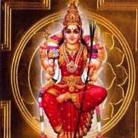 Pranavi2019!!