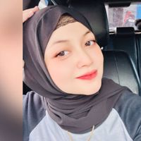 CiiMOOD•AGEN.RESMI✅