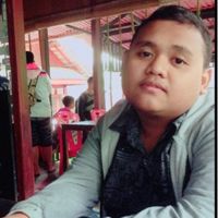 ryandalihade
