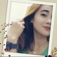 enengmimi69