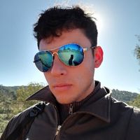 Oliver_Martinez_Star