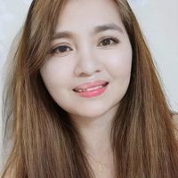 Mavil_star897🎤💞🇵🇭...