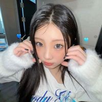 Hybewonnie