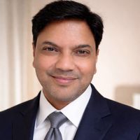 M.K.SHARMA