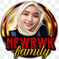 ⎯꯭❥𝄞𝆺𝅥⃝❤️尺ƜҚ💯ㄎ𝖂ƦƖИʲᵒ꧂