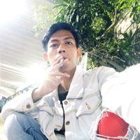 ariefday94