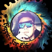 Muzza_Hariz