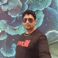 khalilkhandvg
